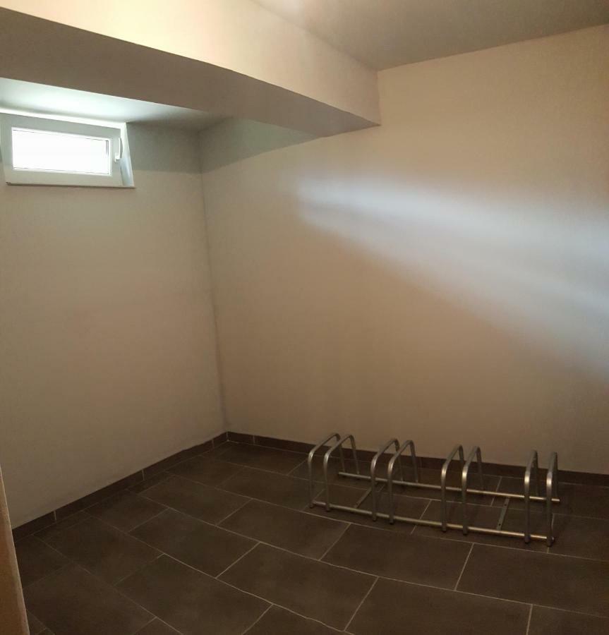 Apartament Izerski Klimat Świeradów-Zdrój Exterior foto